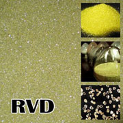 rvd diamond powder